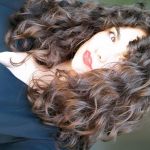 Gloria Aguilar Castaño, Cangur a Huelva