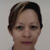 Patricia Galeano, Housekeeper in Las Palmas de Gran Canaria
