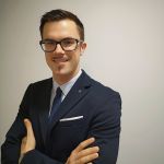 Eddy Delépine, Spanish to French Translator in Murcia