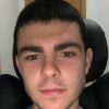 Luis Fernando Martinez, Passejador de gossos a Majadahonda