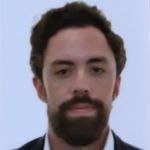 Pedro Gonzalez, Spanish tutor in Pozuelo de Alarcón