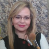 Maria eugenia Sánchez gómez, Massatgista a Ferrol