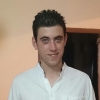 Francisco Lopez Sanchez, Pintor a Rus