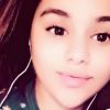Jamilah Frida Amrani Kingue, Cuidadora de mascotes a Barcelona