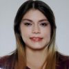 Paula Andrea Cordero Gaviria, Nursing assistant in Abrera