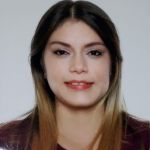 Paula Andrea Cordero Gaviria, Nursing assistant in Abrera