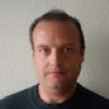 Jose David Lluch Moya, Computer repair technician in Valencia