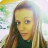 Cristina Perez Segura, Personal trainer in Lorca