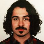 David Silvestre, Corrector ortográfico en castellano a Valencia