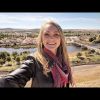 Kayla Belush, Pet sitter in Barakaldo