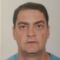 Ivan Requena Acosta, Pedagog a Santa Cruz de Tenerife