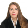 Lidia Naranjo, Pedagogue in Torrent