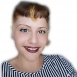 Almu Carbonell, Art tutor in Valencia