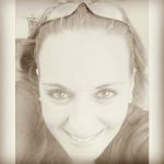 Mireia Silvestre, Caregiver of elderly in Corbera de Llobregat