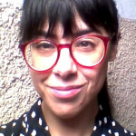 Blanca González, Child educator in Alcalá de Henares