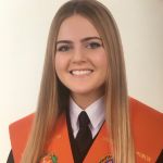 Mari Cruz Garre Gil, Child educator in Murcia