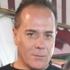 Jorge Pegalajar, Bricklayer in Jaén