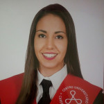 María Sirvent, Child educator in Alcalá de Henares