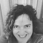 Pilar Martinez Soler, Personal coach in Viladecans