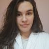 Laura Aparicio Hernández, Speech therapist in Barcelona