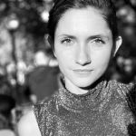 Noelia Gaite, Traductora de español a alemán en Madrid