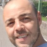 Jose Cabanas, Spanish to German Translator in A Coruña