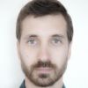 Laurent Perrot, Fotògraf a Barcelona
