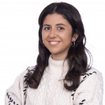Eva Rodríguez Terriza, Animadora infantil a Jerez de la Frontera