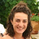 Candela Peraita, Child educator in Madrid