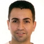 Juan Carlos Quiles Estruch, Informàtic a Gandia