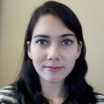 Déborah Fernández, Traductora d'espanyol a anglès a Cornellà de Llobregat