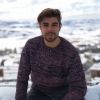 Imanol López Alvarez, Redactor de continguts en castellà a Bilbao