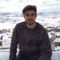 Imanol López Alvarez, Content writer in Spanish in Bilbao