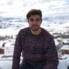 Imanol López Alvarez, Cambrer a Bilbao