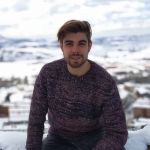 Imanol López Alvarez, Cambrer a Bilbao