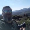Francisco Castañeda Ruiz, Photographer in Puertollano