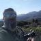 Francisco Castañeda Ruiz, Photographer in Puertollano