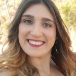Marifé García Socolí, Professora de reforç a Murcia
