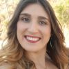 Marifé García Socolí, Animadora infantil a Murcia