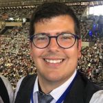 David José Sánchez Vallecillos, Spanish to Catalan Translator in Barcelona