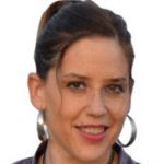 Maria Parra, Psychotherapist in Almansa