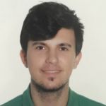 Roberto Velázquez, Spanish to Mandarin Chinese Translator in Oviedo
