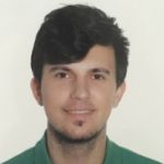 Roberto Velázquez, Spanish to Portuguese Translator in Oviedo