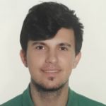 Roberto Velázquez, Spanish to English Translator in Oviedo