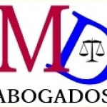 Miguel Ángel Muñoz Delgado, Lawyer in Sevilla
