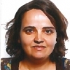 Carla Mayans, Psychologist in Sant Cugat del Vallès