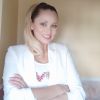 Claudia Reyes, Psicòloga a Monturque