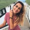 Paula BaldovÍ, Babysitter in Santa Coloma de Cervelló