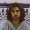 Julio Wamba Álvarez Gallego, Masseur in Tarifa