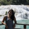 Isabel Alonso, Babysitter in Pamplona